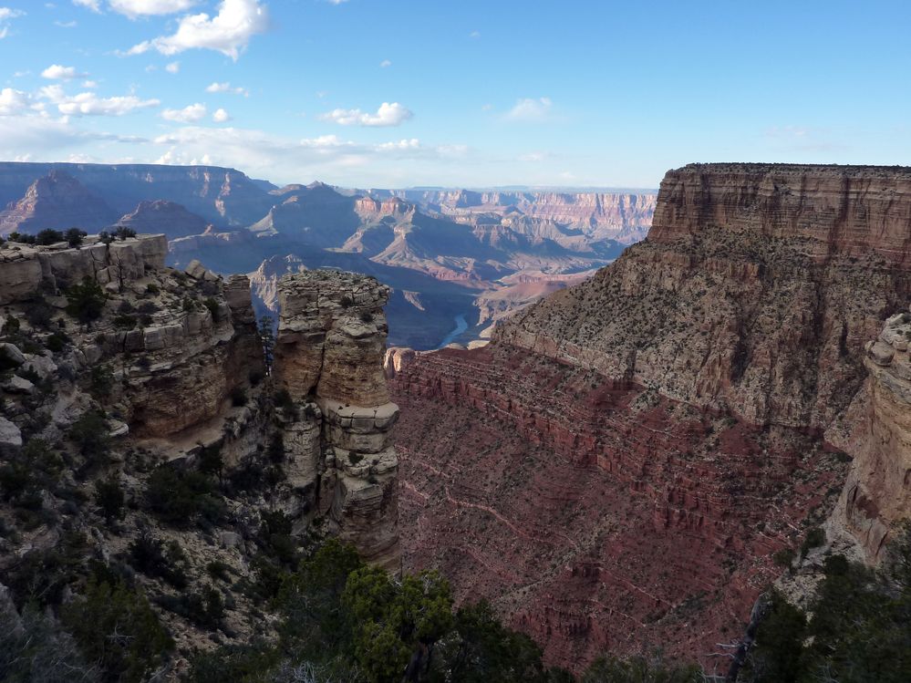 grand canyon (35).JPG